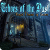  Echoes of the Past: Royal House of Stone παιχνίδι