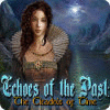  Echoes of the Past: The Citadels of Time παιχνίδι