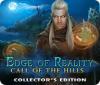  Edge of Reality: Call of the Hills Collector's Edition παιχνίδι