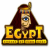  Egypt: Secret of five Gods παιχνίδι