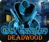  Ghost Encounters: Deadwood παιχνίδι