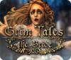  Grim Tales: The Bride παιχνίδι