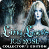  Living Legends: Ice Rose Collector's Edition παιχνίδι