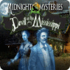  Midnight Mysteries 3: Devil on the Mississippi παιχνίδι