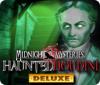  Midnight Mysteries: Haunted Houdini Deluxe παιχνίδι