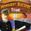  Monument Builders: Titanic παιχνίδι
