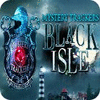  Mystery Trackers: Black Isle Collector's Edition παιχνίδι