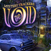  Mystery Trackers: The Void παιχνίδι