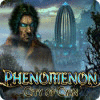  Phenomenon: City of Cyan παιχνίδι