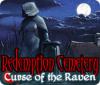  Redemption Cemetery: Curse of the Raven παιχνίδι