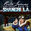  Rita James and the Race to Shangri La παιχνίδι