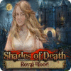  Shades of Death: Royal Blood παιχνίδι