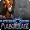  Shattered Minds: Masquerade παιχνίδι