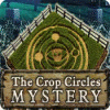  The Crop Circles Mystery παιχνίδι