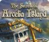  The Secrets of Arcelia Island παιχνίδι