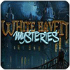  White Haven Mysteries Collector's Edition παιχνίδι