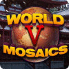  World Mosaics 5 παιχνίδι