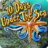  10 Days Under the sea παιχνίδι