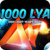  1000 Light - Years Away παιχνίδι