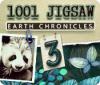  1001 Jigsaw Earth Chronicles 3 παιχνίδι