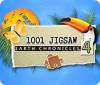  1001 Jigsaw Earth Chronicles 4 παιχνίδι