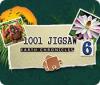  1001 Jigsaw Earth Chronicles 6 παιχνίδι