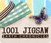  1001 Jigsaw Earth Chronicles παιχνίδι
