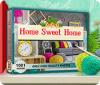  1001 Jigsaw Home Sweet Home παιχνίδι