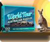  1001 jigsaw world tour australian puzzles παιχνίδι