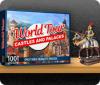  1001 Jigsaw World Tour: Castles And Palaces παιχνίδι