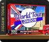  1001 Jigsaw World Tour London παιχνίδι
