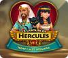  12 Labours of Hercules VIII: How I Met Megara παιχνίδι