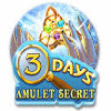  3 Days - Amulet Secret παιχνίδι