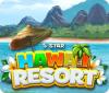  5 Star Hawaii Resort παιχνίδι
