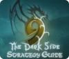 9: The Dark Side Strategy Guide παιχνίδι
