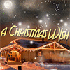  A Christmas Wish παιχνίδι
