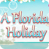  A Frorida Holiday παιχνίδι