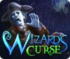  A Wizard's Curse παιχνίδι