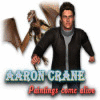 Aaron Crane: Paintings Come Alive παιχνίδι