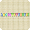  ABC Mysteriez παιχνίδι