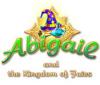  Abigail and the Kingdom of Fairs παιχνίδι