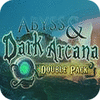  Abyss and Dark Arcana Double Pack παιχνίδι