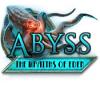  Abyss: The Wraiths of Eden παιχνίδι