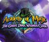  Academy of Magic: The Great Dark Wizard's Curse παιχνίδι
