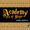  Academy of Magic: Word Spells παιχνίδι