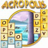  Acropolis παιχνίδι