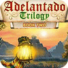 Adelantado Trilogy: Book Two παιχνίδι