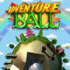  Adventure Ball παιχνίδι