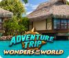  Adventure Trip: Wonders of the World παιχνίδι