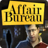  Affair Bureau παιχνίδι